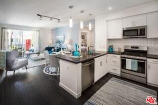 7141 Santa Monica Boulevard - Photo 1 of 1