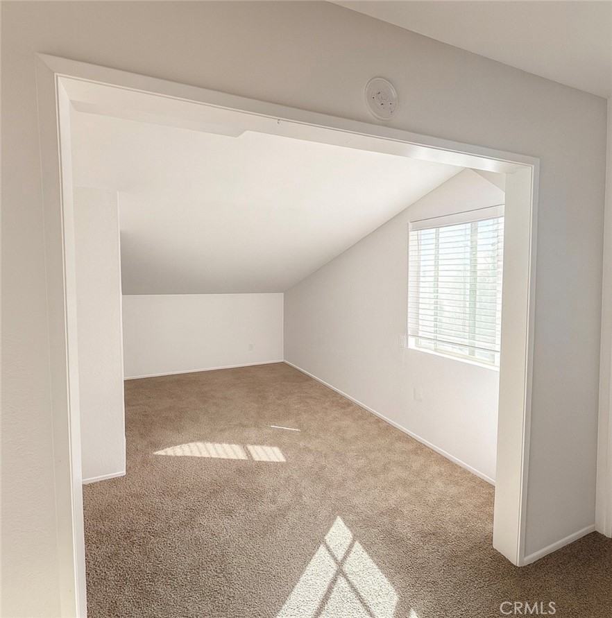 44628 La Paz Rd #44628 - Photo 4 of 12