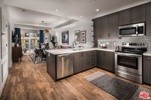 555 North Spring Street - Photo 1 of 1