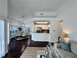 featured image of 182 Westport #182