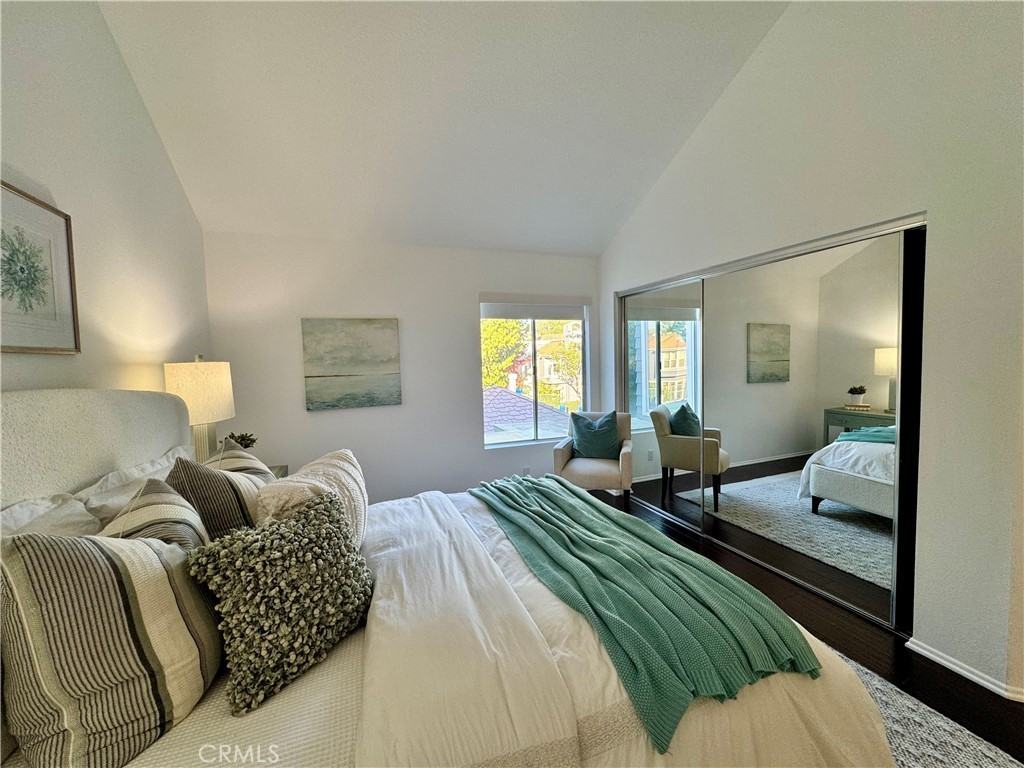 182 Westport #182 - Photo 3 of 21