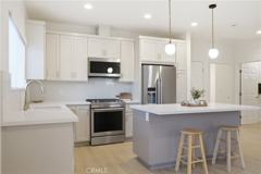 215 East 2nd Street #215A - Photo 1 of 1