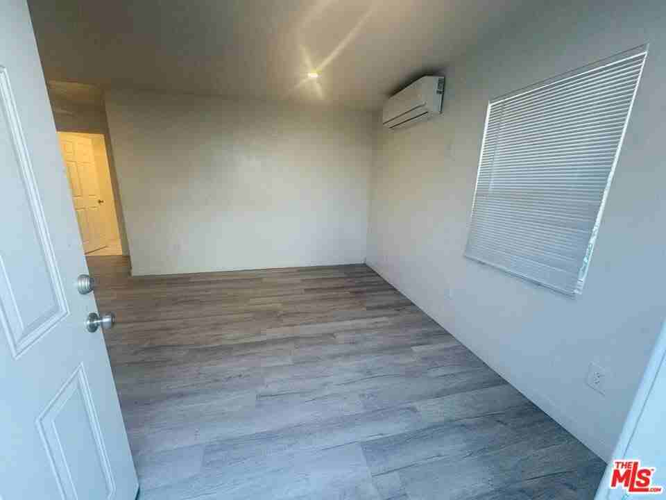 231 E 85th St #231-231 - Photo 4 of 50