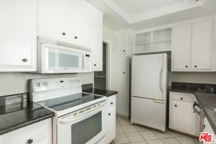 2418 Graham Avenue - Photo 1 of 1