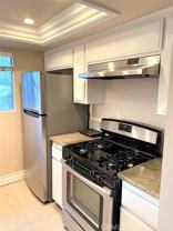 139 Avenida Miramar #139B - Photo 1 of 1