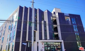 3004 West Sunset Boulevard - Photo 1 of 1