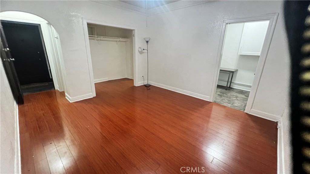 1421 Valencia St #1421 - Photo 2 of 8