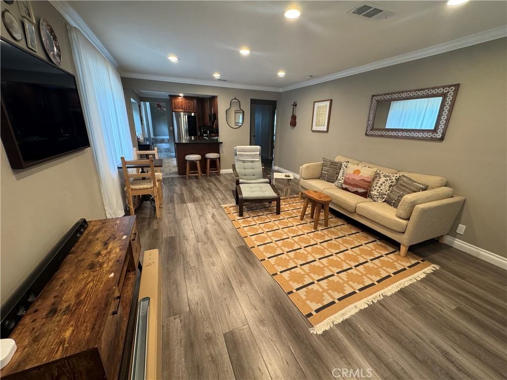 800 Skyland Dr #800 - Photo 2 of 25