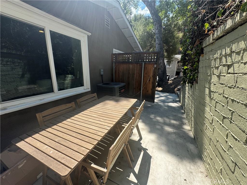 800 Skyland Dr #800 - Photo 4 of 25