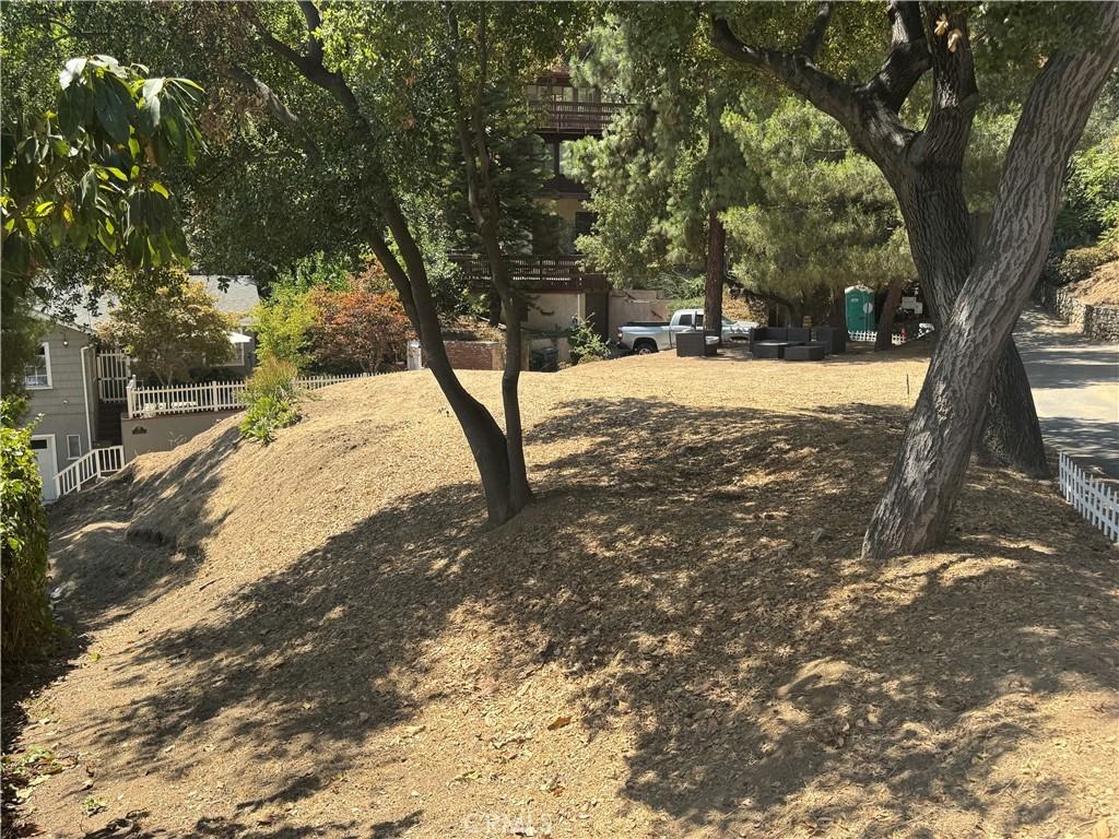 800 Skyland Dr #800 - Photo 6 of 25