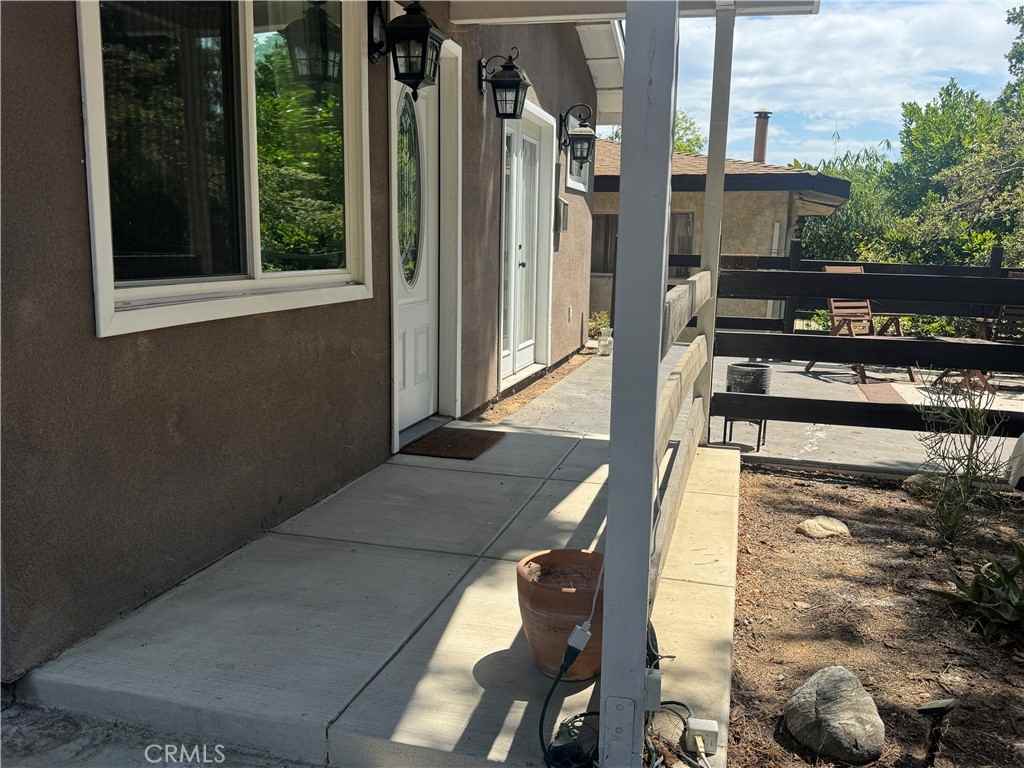 800 Skyland Dr #800 - Photo 7 of 25