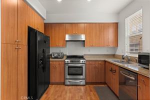 featured image of 408 Jeanette Lane #408