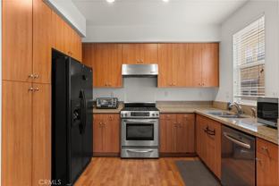 408 Jeanette Lane #408 - Photo 1 of 1