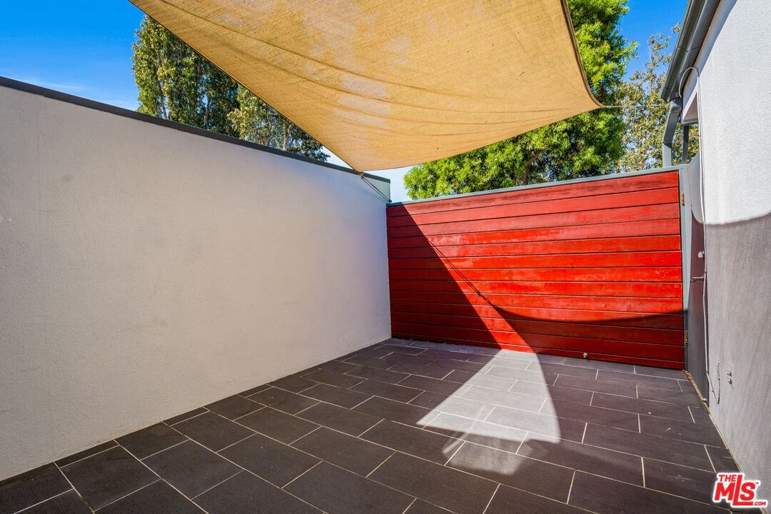 416 Bolero Way #416 - Photo 3 of 27