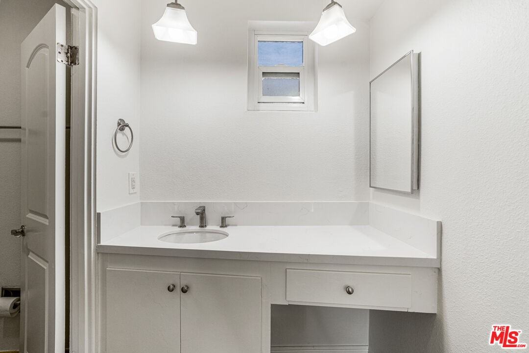 416 Bolero Way #416 - Photo 4 of 27