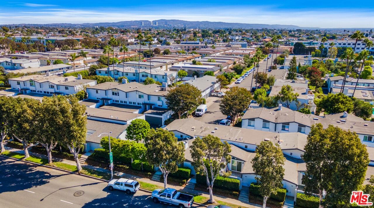 416 Bolero Way #416 - Photo 6 of 27