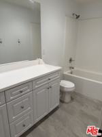 featured image of 30669 Arrow Leaf Run #30669