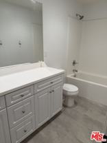 30669 Arrow Leaf Run #30669 - Photo 1 of 1