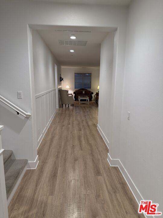 30669 Arrow Leaf Ln #30669 - Photo 3 of 24