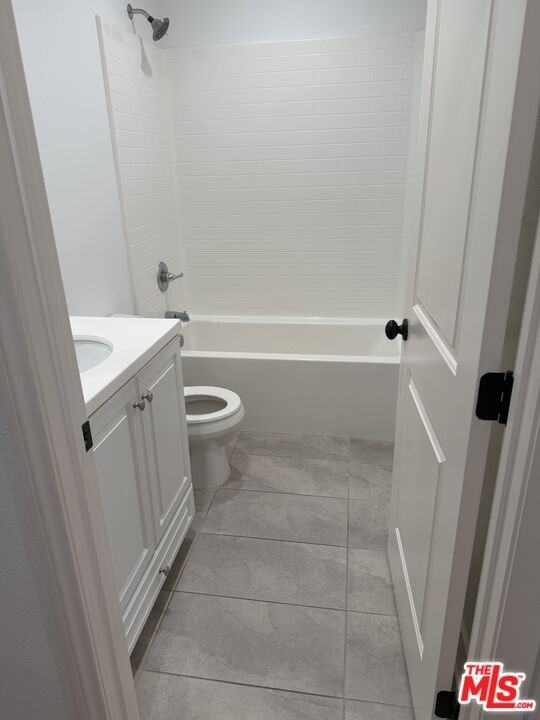 30669 Arrow Leaf Ln #30669 - Photo 4 of 24