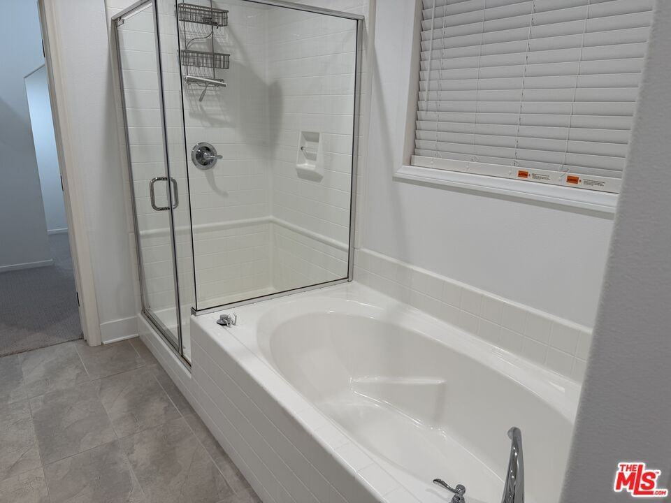 30669 Arrow Leaf Ln #30669 - Photo 7 of 24