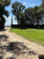 featured image of 5335 East Avenue I #5335