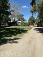 5335 East Avenue I #5335 - Photo 2 of 16