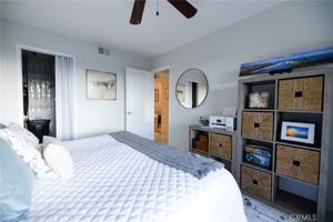 featured image of 3830 Avenida Del Presidente