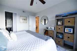 3830 Avenida Del Presidente - Photo 1 of 1