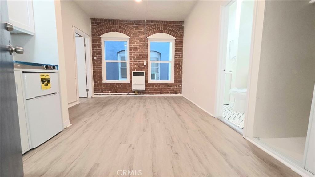 3408 West Sunset Boulevard #3408-107 - Photo 2 of 12