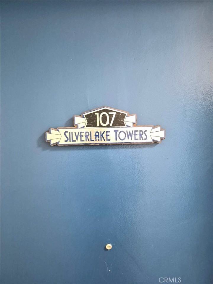 3408 West Sunset Boulevard #3408-107 - Photo 3 of 12