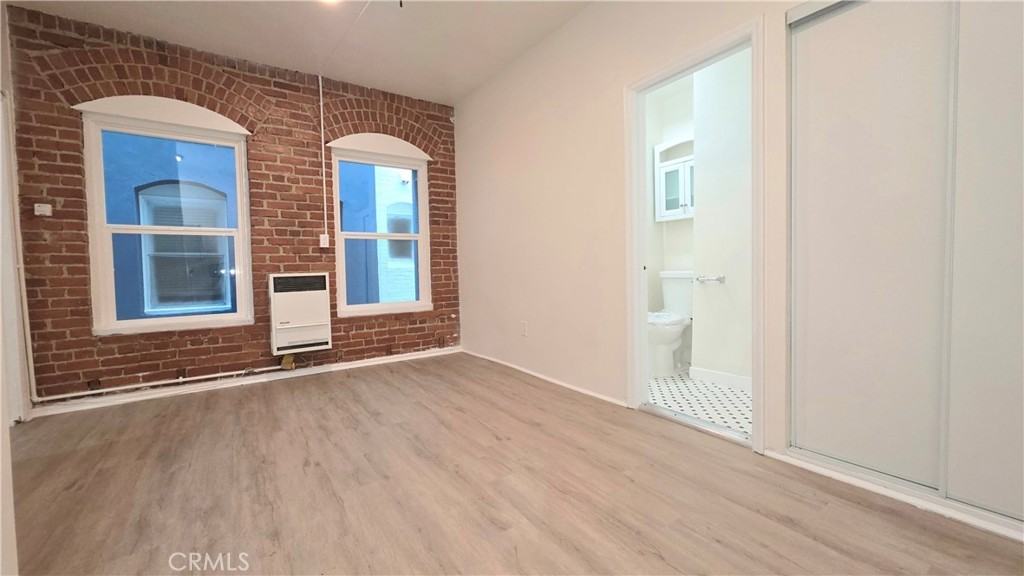 3408 West Sunset Boulevard #3408-107 - Photo 5 of 12