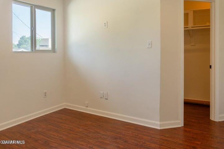 43834 Gadsden Ave #43834