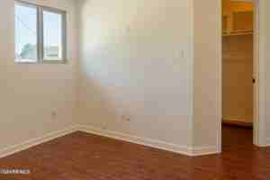 featured image of 43834 Gadsden Avenue #43834