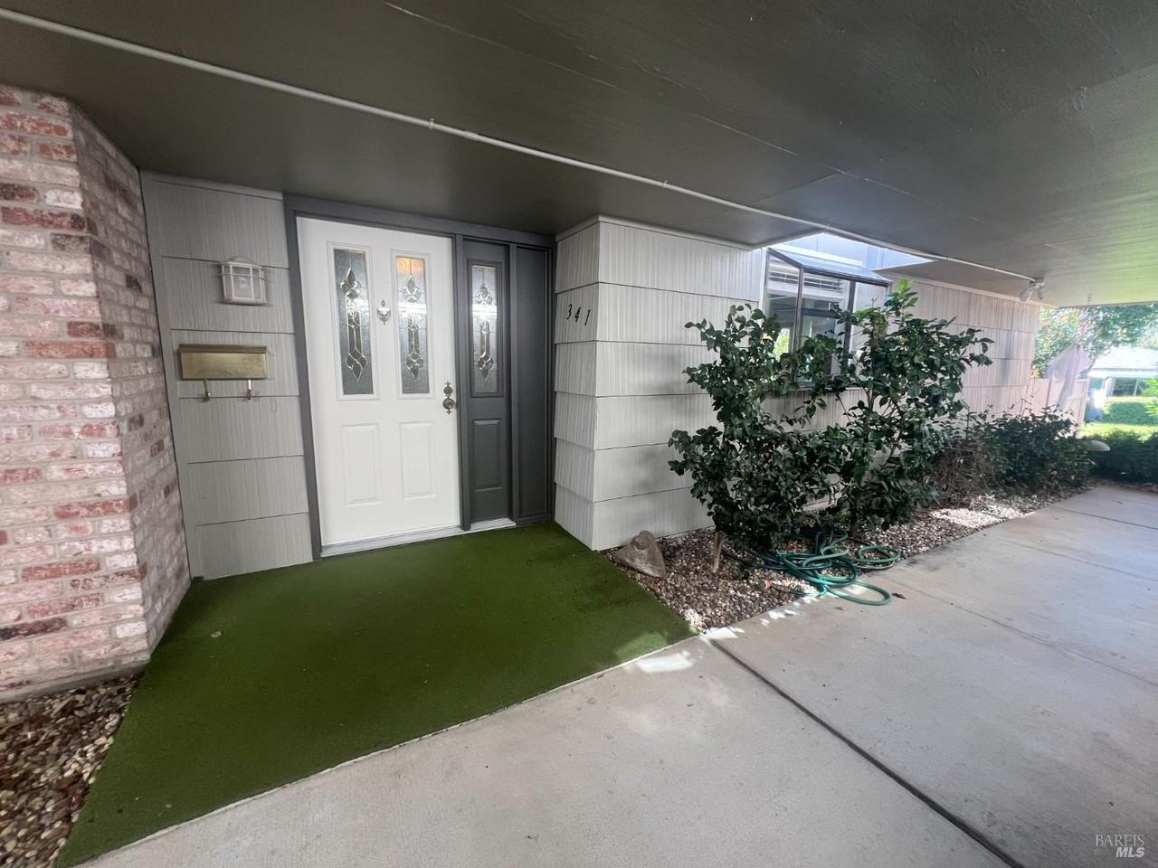 341 Rockgreen Pl #341 - Photo 2 of 16