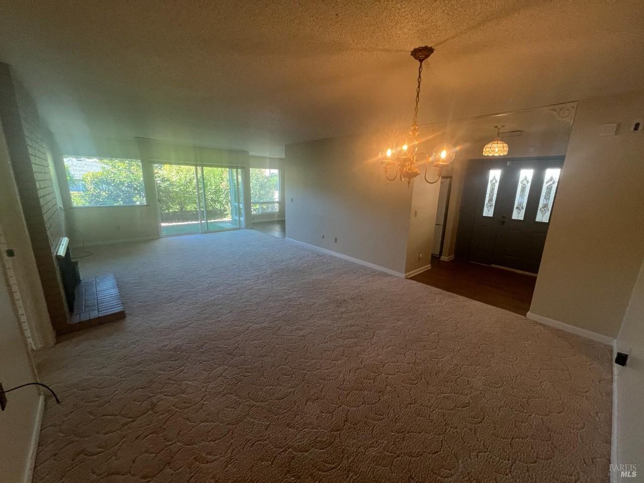 341 Rockgreen Pl #341 - Photo 5 of 16