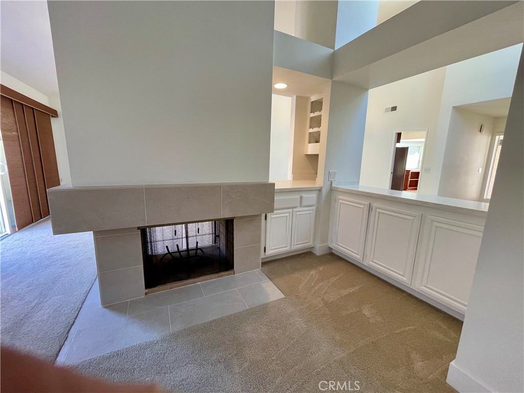 28082 Palmetto Court #28082