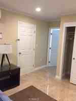 featured image of 26027 Edenpark Drive #26027