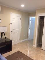 26027 Edenpark Drive #26027 - Photo 1 of 1