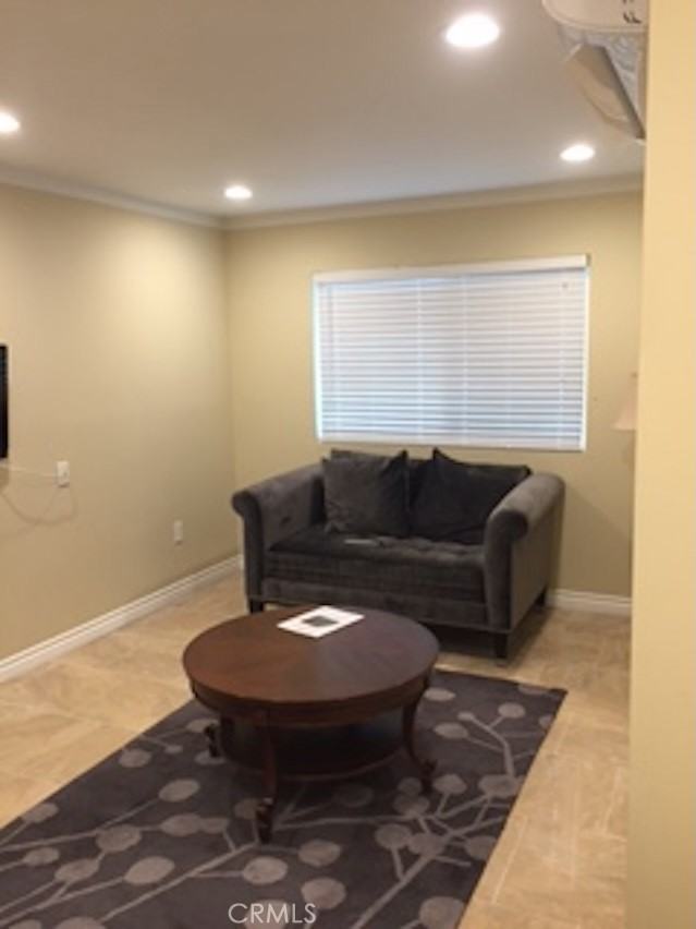 26027 Edenpark Drive #26027 - Photo 2 of 25