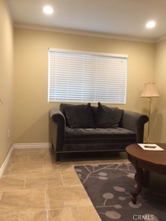 26027 Edenpark Drive #26027 - Photo 3 of 25