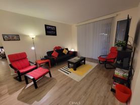 25262 San Michele #25262 - Photo 1 of 1