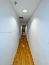 7326 Collins Avenue - Photo 1 of 1