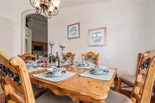 146 Rosso Drive #146 - Photo 1 of 1