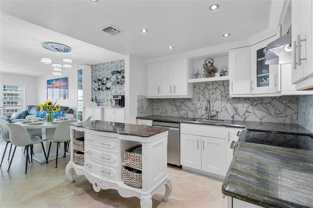 3850 Galt Ocean Drive - Photo 1 of 1