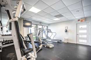 3800 Galt Ocean Dr - Photo 1 of 1