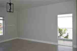 445 Southwest 78th Court #445 - Photo 1 of 1