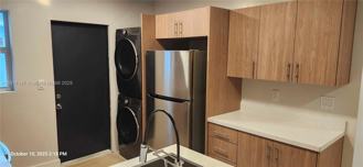 4557 Northwest 14th Avenue - Photo 1 of 1