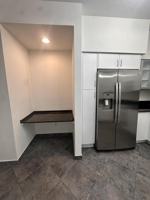 featured image of 233 Federal Highway