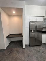 233 Federal Highway - Photo 1 of 1